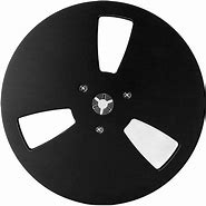 Image result for Empty Reel to Reel
