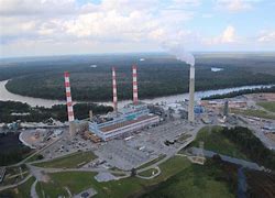 Image result for Alabama Power Mobile Al