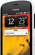 Image result for Nokia 808 PureView Price