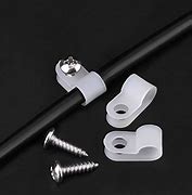 Image result for Screw Clips Adapter