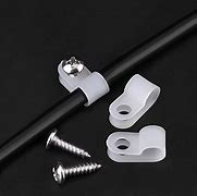Image result for RSJ Wiring Clips