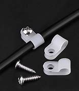 Image result for AC Clips and Fasteners