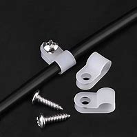 Image result for Screw Ring Clips