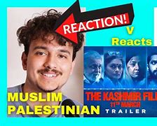 Image result for V Reacts YouTube