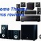 Image result for Samsung 7.1 Home Theater