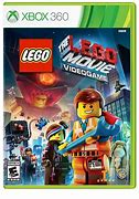 Image result for LEGO Xbox 360 Console