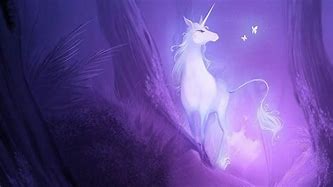 Image result for Cool Unicorn with Sunglasses