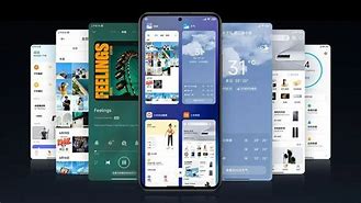 Image result for MIUI 15