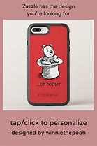 Image result for Winnie the Pooh iPhone 11" Case