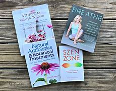 Image result for Lifestyle Books