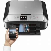 Image result for Qyuck Title Multifunction Printer
