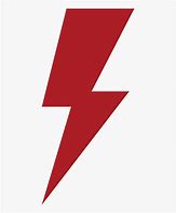 Image result for Apple Lightning Logo