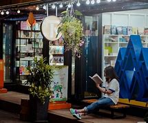 Image result for Support Local Book Stores
