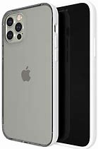 Image result for Verizon iPhone 12 Mini Cases