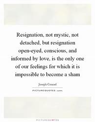 Image result for Wise and Stoic Resignation Quotes