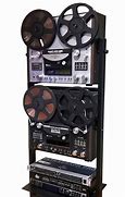Image result for Reel to Reel Accessories