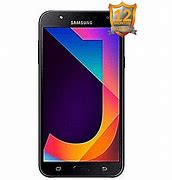 Image result for Samsung Galaxy J7 Price in Ghana