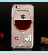 Image result for iPhone Warna Merah Wine