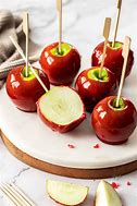 Image result for Toffee Apple Marbles