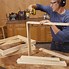 Image result for Miter Saw Projects