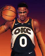 Image result for Authentic NBA Basketball
