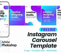 Image result for Carousel Template Free