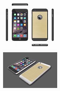 Image result for I iPhone 14 Plus Tear Down