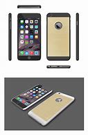 Image result for Metro PCS iPhone 6 Cost