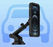 Image result for iPhone 14 Pro Max Car Mount