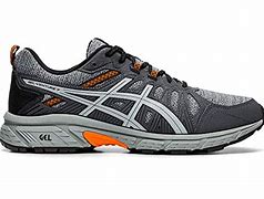 Image result for Asics Trail Shoes