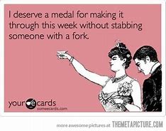 Image result for Bad Day at Work Ecard
