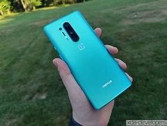 Image result for One Plus Phone Latest Model