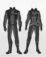 Image result for Cool Hero Outfits