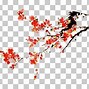 Image result for Japanese Ink Splash Background