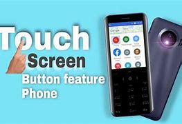 Image result for Mobile Phone Button and Smart