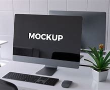 Image result for PC Mockup