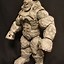 Image result for Black He-Man Character
