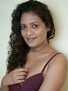 Image result for Ardhana Biju Actress