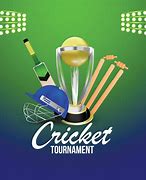 Image result for Cricket Vina Cup