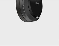 Image result for LG Wireless Headphones for TV