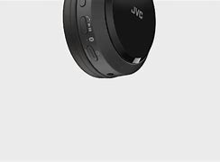 Image result for Vizio Wireless Headphones for TV