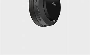 Image result for JVC Bluetooth Speaker Board Kit