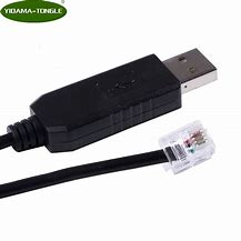 Image result for R33 to RJ9 Adapter