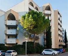 Image result for Residence Montpellier