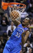 Image result for Kevin Durant Tuff