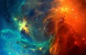 Image result for Cosmic Background Wallpaper