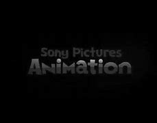 Image result for Sony Pictures Animation Logo Black
