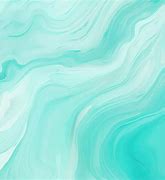 Image result for Elegant Pastel Background