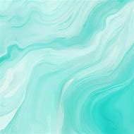 Image result for Pastel Teal Background