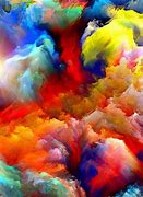 Image result for Cool Abstract Art for Desktop
